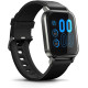 ساعت هوشمند هایلو Smart Watch Haylou LS02 ساعت هوشمند هایلو Smart Watch Haylou LS02