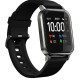 ساعت هوشمند هایلو Smart Watch Haylou LS02 ساعت هوشمند هایلو Smart Watch Haylou LS02