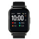 ساعت هوشمند هایلو Smart Watch Haylou LS02 ساعت هوشمند هایلو Smart Watch Haylou LS02