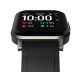 ساعت هوشمند هایلو Smart Watch Haylou LS02 ساعت هوشمند هایلو Smart Watch Haylou LS02