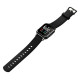 ساعت هوشمند هایلو Smart Watch Haylou LS02 ساعت هوشمند هایلو Smart Watch Haylou LS02