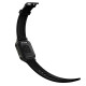 ساعت هوشمند هایلو Smart Watch Haylou LS02 ساعت هوشمند هایلو Smart Watch Haylou LS02