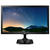 مانیتور ال جی Monitor LG 24M47VQ-P سایز 24 اینچ