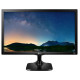 مانیتور ال جی Monitor LG 24M47VQ-P سایز 24 اینچ