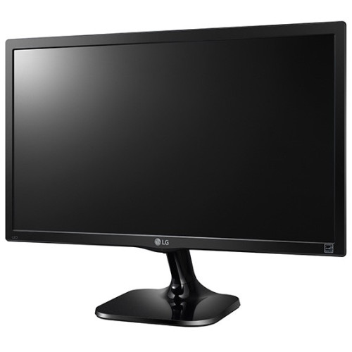 مانیتور ال جی Monitor LG 24M47VQ-P سایز 24 اینچ