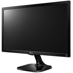 مانیتور ال جی Monitor LG 24M47VQ-P سایز 24 اینچ مانیتور ال جی Monitor LG 24M47VQ-P سایز 24 اینچ