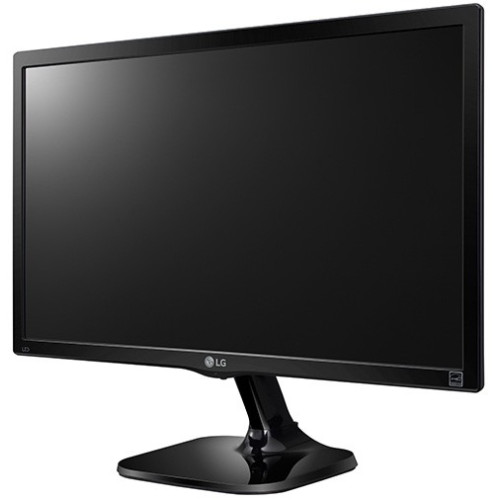 مانیتور ال جی Monitor LG 24M47VQ-P سایز 24 اینچ