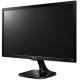 مانیتور ال جی Monitor LG 24M47VQ-P سایز 24 اینچ