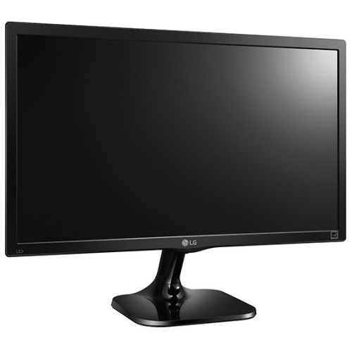 مانیتور ال جی Monitor LG 24M47VQ-P سایز 24 اینچ
