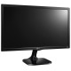 مانیتور ال جی Monitor LG 24M47VQ-P سایز 24 اینچ
