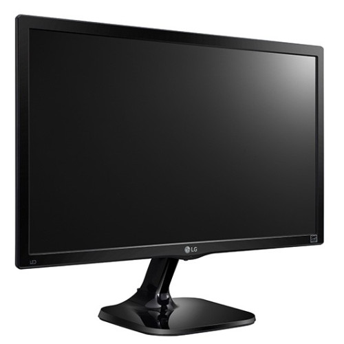مانیتور ال جی Monitor LG 24M47VQ-P سایز 24 اینچ