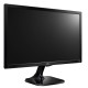 مانیتور ال جی Monitor LG 24M47VQ-P سایز 24 اینچ