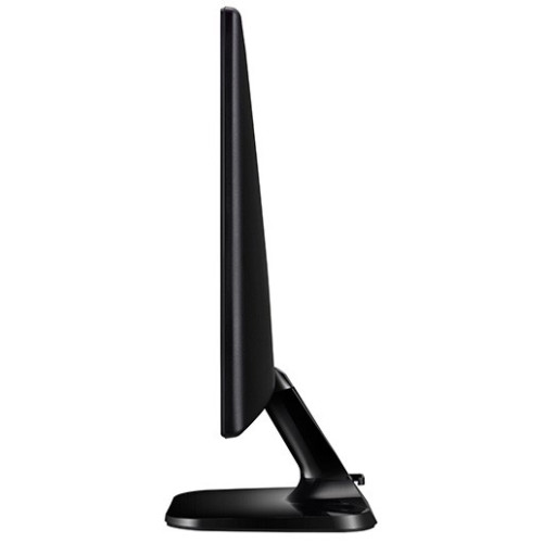 مانیتور ال جی Monitor LG 24M47VQ-P سایز 24 اینچ