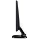مانیتور ال جی Monitor LG 24M47VQ-P سایز 24 اینچ