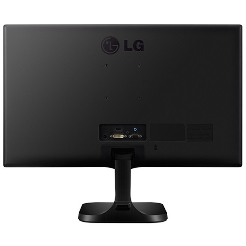مانیتور ال جی Monitor LG 24M47VQ-P سایز 24 اینچ
