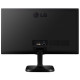مانیتور ال جی Monitor LG 24M47VQ-P سایز 24 اینچ