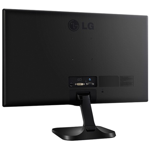 مانیتور ال جی Monitor LG 24M47VQ-P سایز 24 اینچ