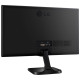 مانیتور ال جی Monitor LG 24M47VQ-P سایز 24 اینچ