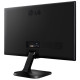 مانیتور ال جی Monitor LG 24M47VQ-P سایز 24 اینچ