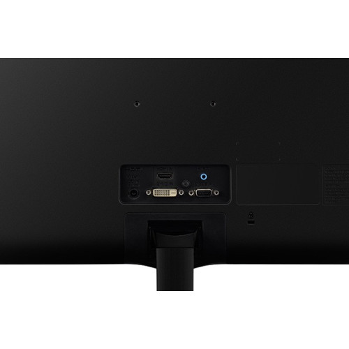 مانیتور ال جی Monitor LG 24M47VQ-P سایز 24 اینچ