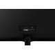 مانیتور ال جی Monitor LG 24M47VQ-P سایز 24 اینچ