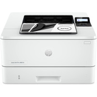 پرینتر لیزری تک کاره اچ پی Printer Laser Jet HP M4003N