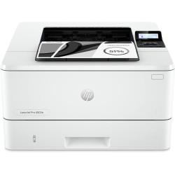 پرینتر لیزری تک کاره اچ پی Printer Laser Jet HP M4003N