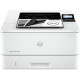 پرینتر لیزری تک کاره اچ پی Printer Laser Jet HP M4003N