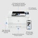 پرینتر لیزری تک کاره اچ پی Printer Laser Jet HP M4003N