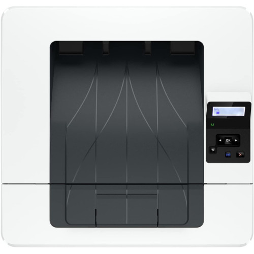 پرینتر لیزری تک کاره اچ پی Printer Laser Jet HP M4003N