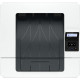 پرینتر لیزری تک کاره اچ پی Printer Laser Jet HP M4003N