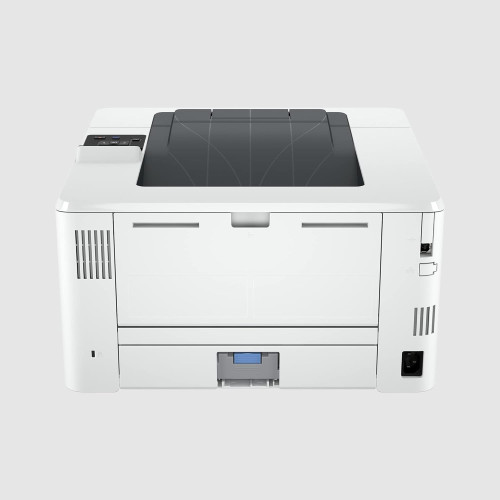 پرینتر لیزری تک کاره اچ پی Printer Laser Jet HP M4003N