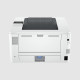 پرینتر لیزری تک کاره اچ پی Printer Laser Jet HP M4003N