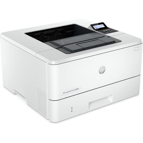 پرینتر لیزری تک کاره اچ پی Printer Laser Jet HP M4003N