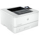 پرینتر لیزری تک کاره اچ پی Printer Laser Jet HP M4003N