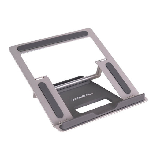 پایه زیرلپتاپی ارگو مدل Ergo WLB010