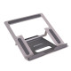 پایه زیرلپتاپی ارگو مدل Ergo WLB010