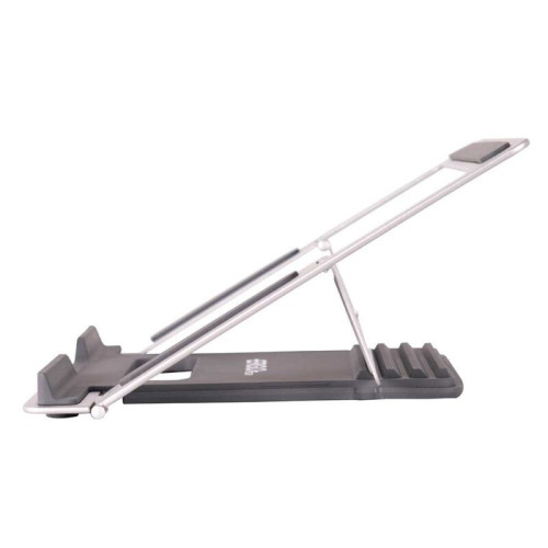 پایه زیرلپتاپی ارگو مدل Ergo WLB010