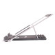 پایه زیرلپتاپی ارگو مدل Ergo WLB010