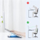 پایه زیرلپتاپی ارگو مدل Ergo WLB010