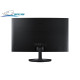 مانیتور منحنی سامسونگ Monitor Samsung S27CF390 - سایز 27 اینچ