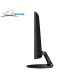 مانیتور منحنی سامسونگ Monitor Samsung S27CF390 - سایز 27 اینچ