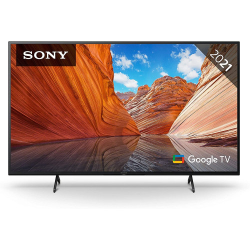 تلویزیون سونی TV Sony KDL-65X80J سایز 65 اینج تلویزیون سونی TV Sony KDL-65X80J سایز 65 اینج