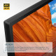 تلویزیون سونی TV Sony KDL-65X80J سایز 65 اینج تلویزیون سونی TV Sony KDL-65X80J سایز 65 اینج