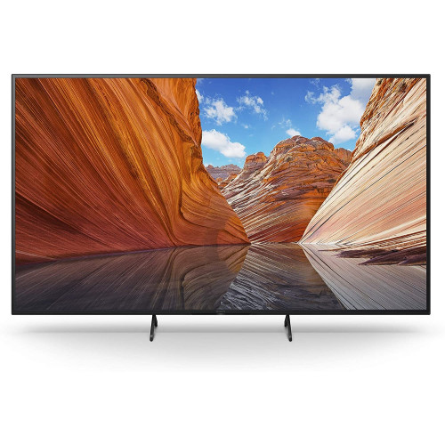 تلویزیون سونی TV Sony KDL-65X80J سایز 65 اینج تلویزیون سونی TV Sony KDL-65X80J سایز 65 اینج