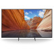 تلویزیون سونی TV Sony KDL-65X80J سایز 65 اینج تلویزیون سونی TV Sony KDL-65X80J سایز 65 اینج