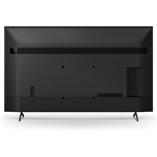 تلویزیون سونی TV Sony KDL-65X80J سایز 65 اینج تلویزیون سونی TV Sony KDL-65X80J سایز 65 اینج