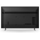 تلویزیون سونی TV Sony KDL-65X80J سایز 65 اینج تلویزیون سونی TV Sony KDL-65X80J سایز 65 اینج