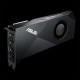 کارت گرافیک ایسوس Graphics Card Asus Turbo RTX2080 8G کارت گرافیک ایسوس Graphics Card Asus Turbo RTX2080 8G