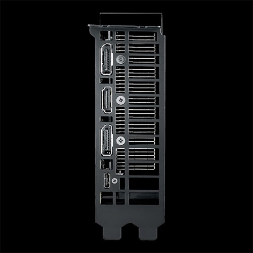 کارت گرافیک ایسوس Graphics Card Asus Turbo RTX2080 8G کارت گرافیک ایسوس Graphics Card Asus Turbo RTX2080 8G
